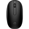 HP 245 Bluetooth mouse Ufficio Ambidestro Ottico 1600 DPI 81S67AA