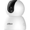 Dahua H4I Telecamera IP Wi-Fi motorizzata da interno 4 MP H4I