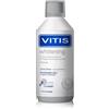 Dentaid Vitis Whitening Collutorio 500 Ml Ge-it