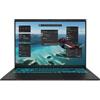 ASUS V16 Intel Core 7 240H 16GB GeForce RTX 5060 1TB 16 WUXGA Windows 11 Home