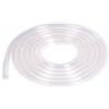 ALPHACOOL Tubo watercooling Alphacool AlphaT HF 13/10 UV 3m [17495]