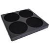 ALPHACOOL Radiatore Alphacool NexXxoS XT45 40x40x45cm [14351]
