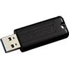 Verbatim Pendrive 64GB Verbatim Usb 3.0 Nero [49318]