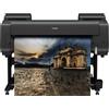 Canon Plotter Canon iPF PRO-4600 6407C003 A1 12ink [6407C003AA]