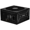 Msi Alimentatore 1000W Msi MAG A1000GLS 80+ Gold [306-7ZPIX11-CE0]