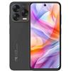 Zte Smartphone Zte V70 Vita 6.7'' 4GB/256GB/4G/5000mAh Grigio [Z2458_4GB/GY]