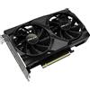 Pny Scheda Video Pny GeForce RTX 5060 8GB GDDR7 Dualfan