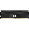 Silicon power Ram UDIMM DDR5 2x16GB Silicon Power XPOWER Zenith ECC 288-pin [SP032GXLWU60AFDE]