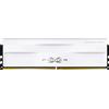 Silicon power Ram UDIMM DDR5 2x16GB Silicon Power XPOWER Zenith ECC 288-pin [SP032GXLWU60AFDG]