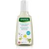 Rausch Sensitive Shampoo With Heartseed 200 ml