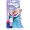 Lip Smacker Disney Frozen Elsa & Anna 12.8 g