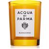 Acqua di Parma Buongiorno 200 g