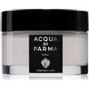 Acqua di Parma Yuzu Yuzu 150 ml