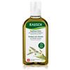 Rausch Scalp Tonic With Swiss Herbs 100 ml