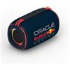 REDBULL 10W WIRELESS SPEAKER