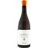 Foradori Pinot Grigio Foradori Fuoripista 2025