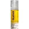 Olaplex No. 7 Shine serum oil mist