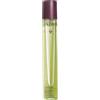 Caudalie Vinosculpt Concentrato Snellente 75ml
