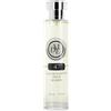 Mast Industria Italiana La Maison Des Essences Profumo Uomo 47 100ml