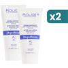 Rougj Dopobronz Crema Doposole 2 confezioni da 100ml