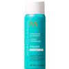 LUMINOUS HAIRSPRAY Lacca - 75 ml