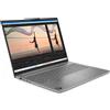 Lenovo IdeaPad Slim 5 16AKP10 | Ryzen AI 5 330 | 16 | 16 GB | 1 TB SSD | Illuminazione tastiera | grigio | Win 11 Home | DE - premium