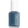 essie (un)guilty pleasures Smalto per unghie 13.5 ml Nr. 896 - to me from me