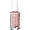 essie Expressie formula vegana Smalto per unghie 10 ml Nr. 68