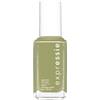 essie Expressie formula vegana Smalto per unghie 10 ml Nr. 320 - Precious Cargo-Go!