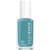 essie Expressie formula vegana Smalto per unghie 10 ml Nr. 335