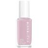 essie Expressie formula vegana Smalto per unghie 10 ml Nr. 210 - Throw It On