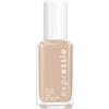 essie Expressie formula vegana Smalto per unghie 10 ml Nr. 345 - Millennium Momentum