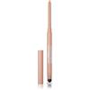 Maybelline May A Tat Liner Auto Eyeliner 1 pz. Auto Moon