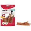 CAMON SpA CONIGLIO STICKS AFFUM 14STICK