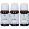 Canfora Olio Essenziale 10 Ml 3x10 ml