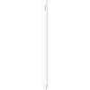 Honor Magic Pencil 3 - White