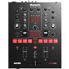 NUMARK SCRATCH MIXER 2 CANALI USB DJ BUTTLE NUOVO GARANZIA UFFICIALE
