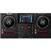 Numark Console disc jockey MIXSTREAM Pro+ Black