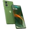 MOTOROLA EDGE 50 FUSION 5G 256GB DUAL SIM ANDROID 6,7" 8GB RAM EU FOREST GREEN