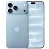 Apple iPhone 18 Pro Max 256GB 6.9" Glacier MJXR4QL/A