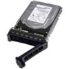 Dell Technologies DELL 400-AUUY disco rigido interno 1,2 TB 10000 Giri/min 2.5" SAS