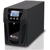 Riello UPS BVST2K01RU UPS TOWER 2000VA/1600W