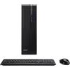 Acer PC Computer Desktop Acer Veriton VX2710G i5-14400 16+512GB Windows DT.VY3ET.00W