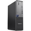 LENOVO PC LENOVO AI PC THINKCENTRE NEO 50S SFF 13DM002GIX 8.2LT ULTRA5-225 16DDR5 512SS