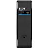 Eaton 3P900UD 3553340621352 Eaton 3P Ellipse 900 USB DIN