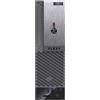 Adj 471-5485 8056894024358 PC I5 8GB 500GB M.2 H610 FDOS T&M I5-14400 DDR4 TYPE-C FL