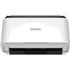 EPSON Scanner per documenti con alimentatore automatico WORKFORCE-DS-410