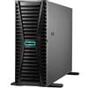 Hp P87795-425 0190017827360 HPE ProLiant ML350 Gen12 Intel Xeon 6515P 16-Core (2.30