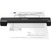 EPSON Scanner per documenti portatile WORKFORCE-ES-50