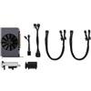 Lenovo 4X61U02753 0195892131847 Lenovo NVIDIA - Scheda video - GeForce RTX 5060 - 8 GB